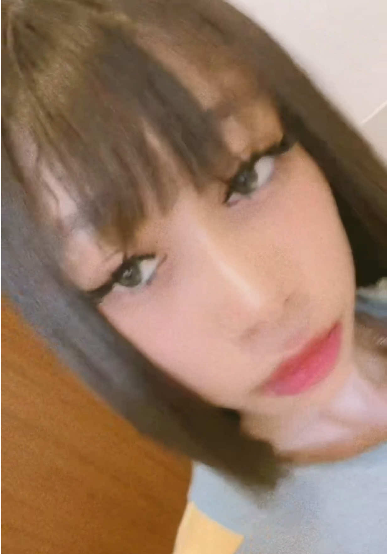 @Claire แฅซแญก๐งโจ๐๐ซ