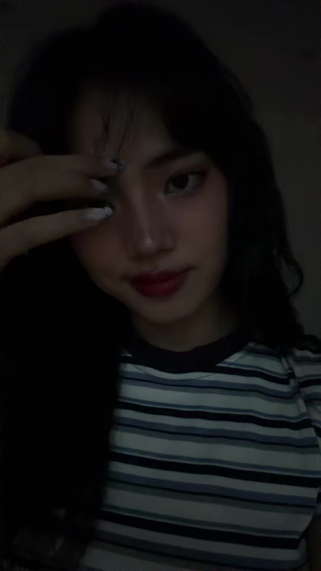 @undrrly