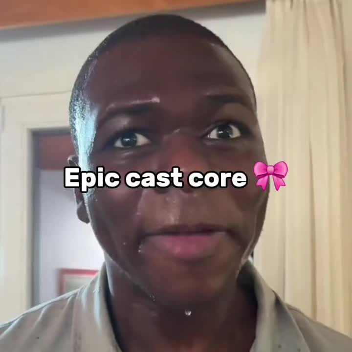 @yishrae