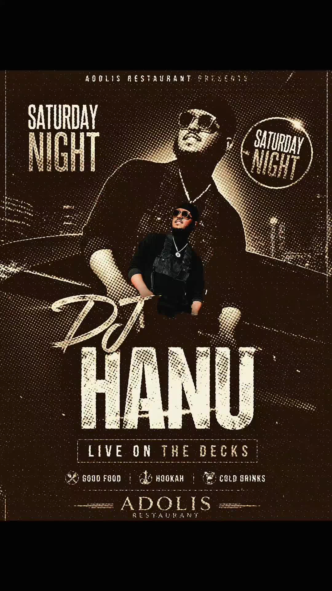 @(DJ)Hanu💉🩸<&bull;&bull;&bull;&bull;&bull;&bull;&bull;&bull;>