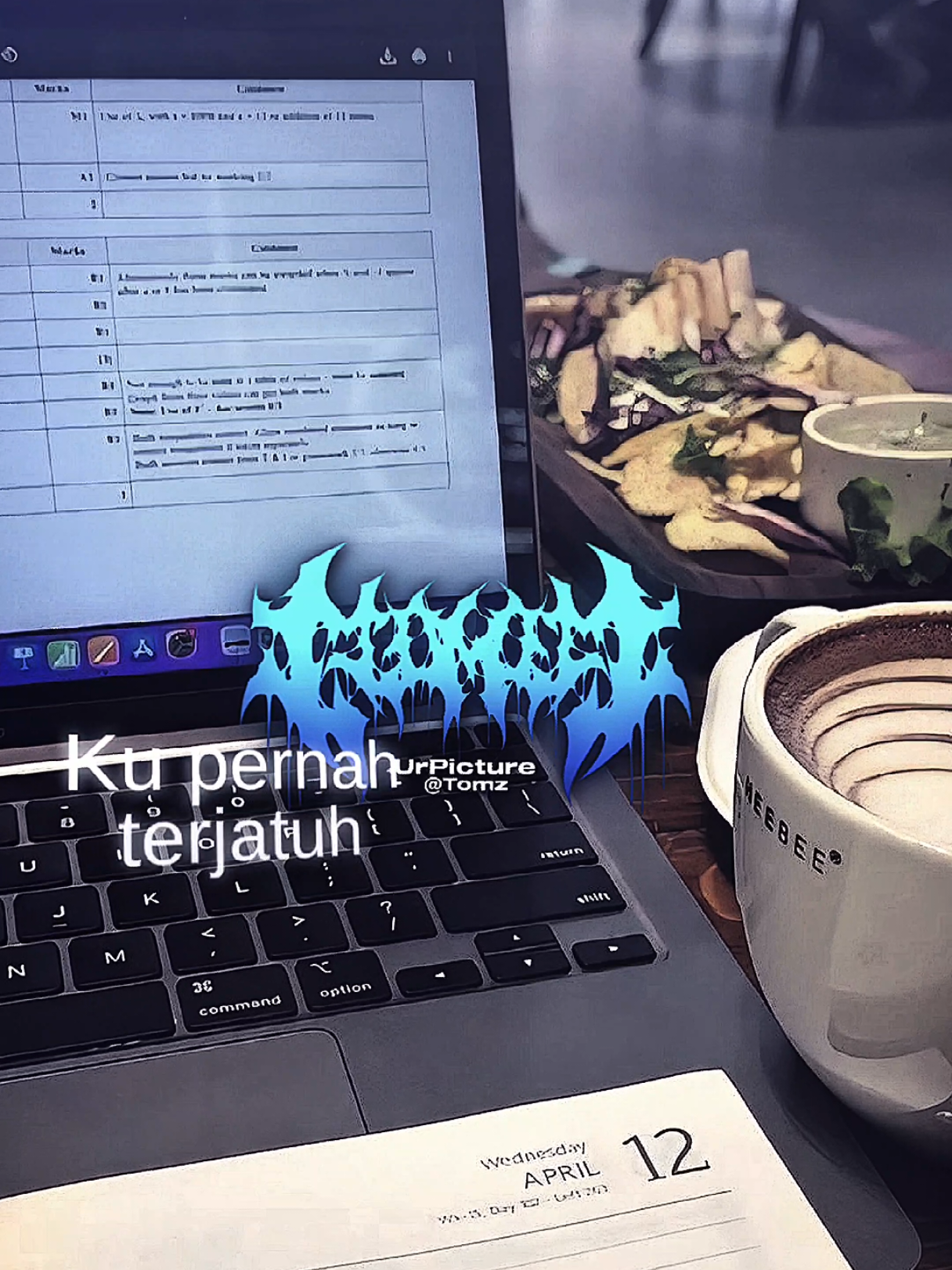 @Tomz 𝙏𝙚𝙢𝙥𝙡𝙖𝙩𝙚