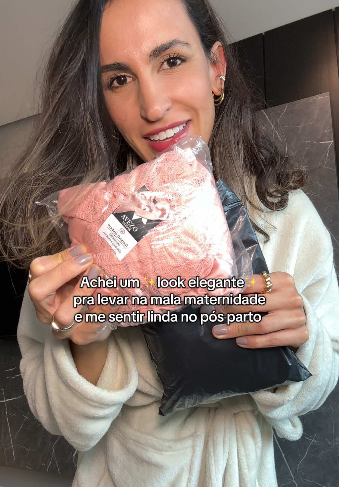 @Brunna Meireles | MATERNIDADE
