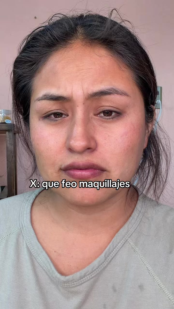 @Carmen Ontiveros Makeup