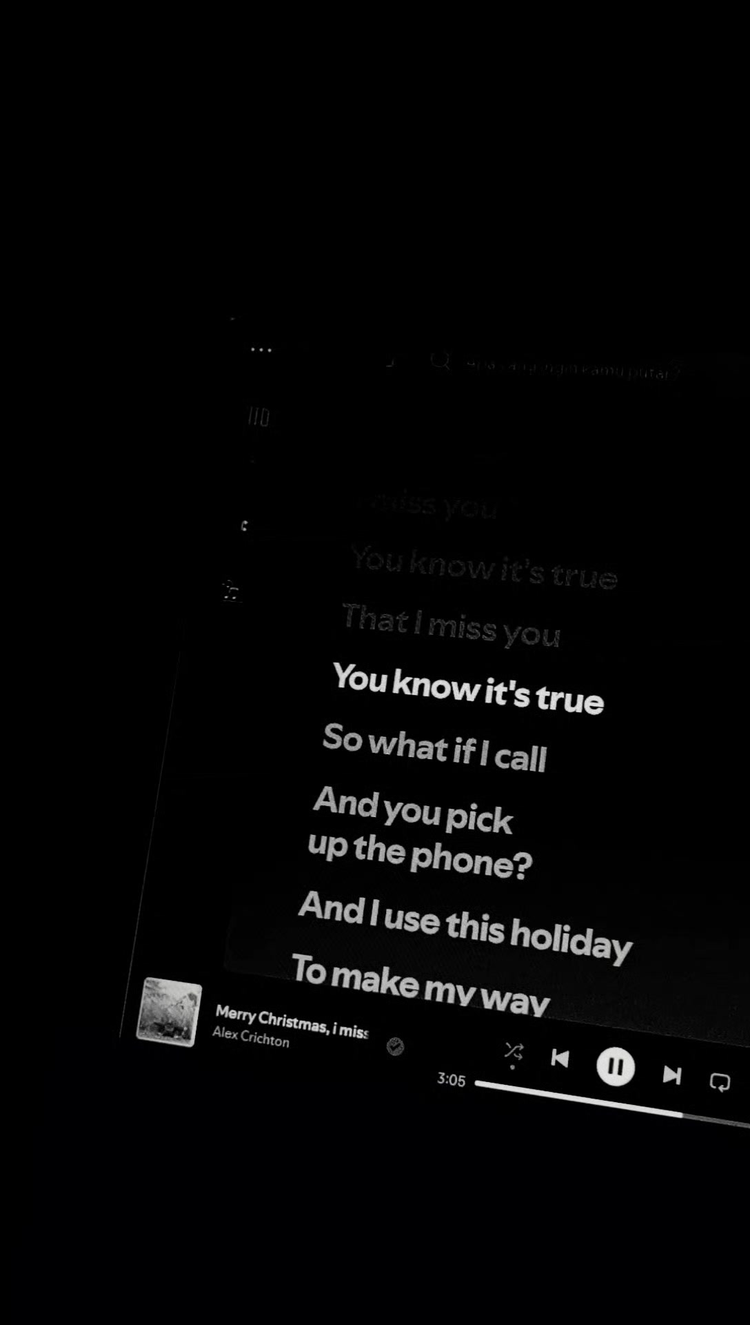 @c✰ncer