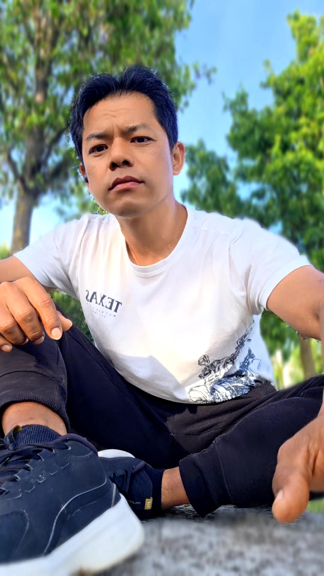 @pradeepgurung👑