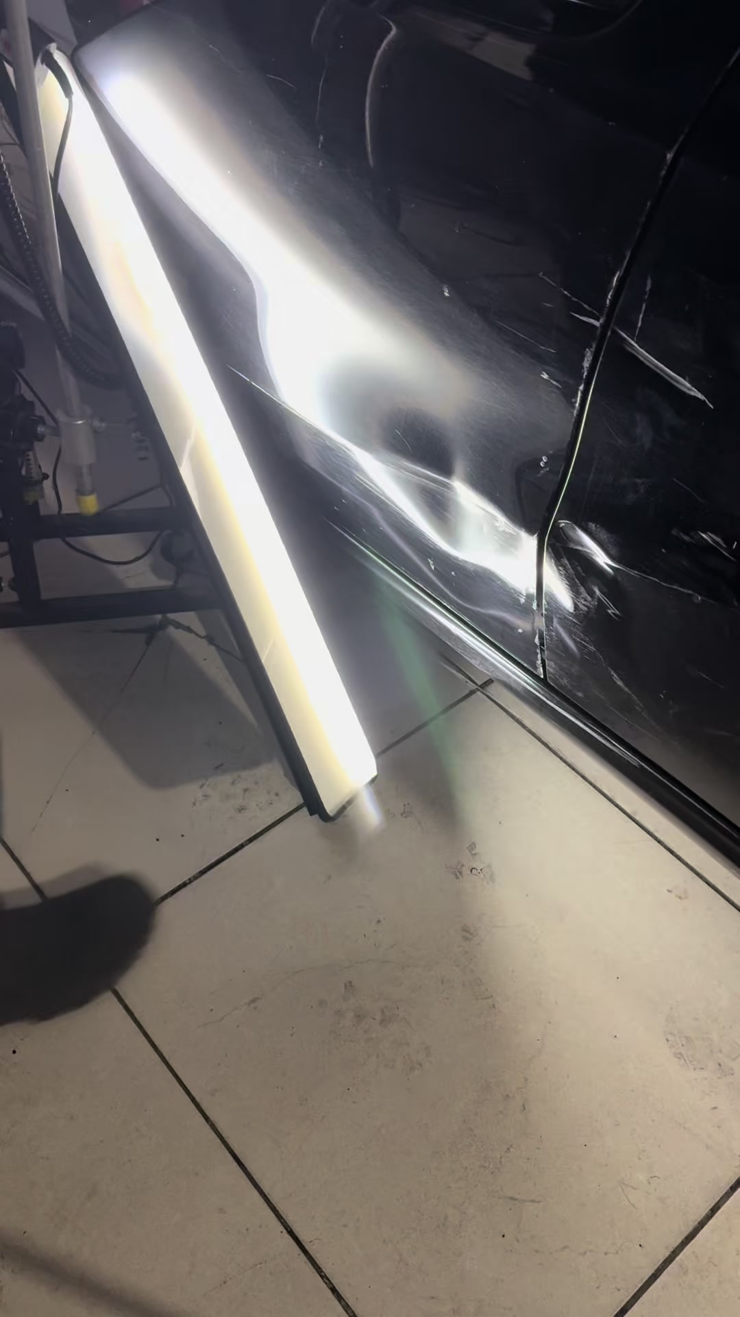 @autokrc