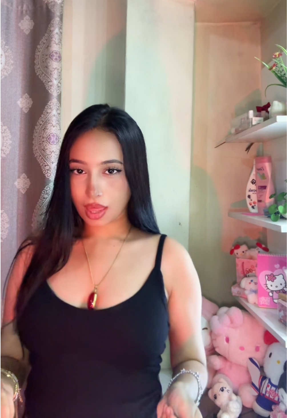 @nowwrinn