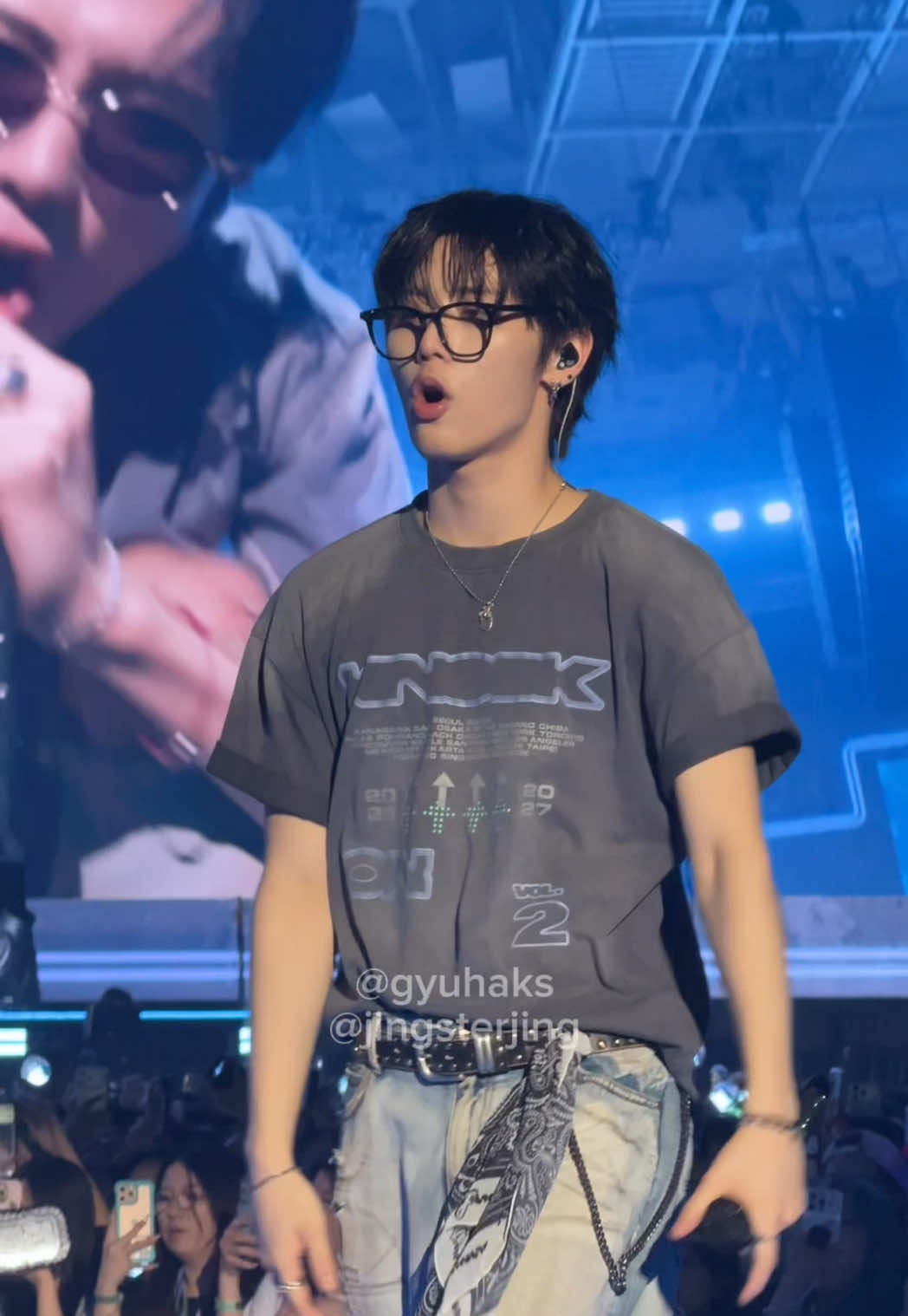 @gyuhaks 🐶🧸