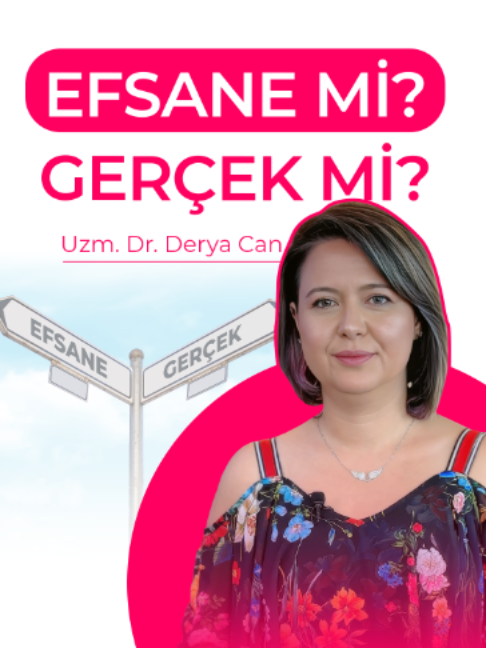 @Uzm. Dr. Derya CAN