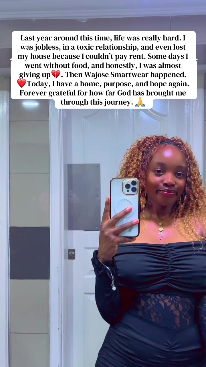 @🦋🌸InfluencedByShaz🫧🎀