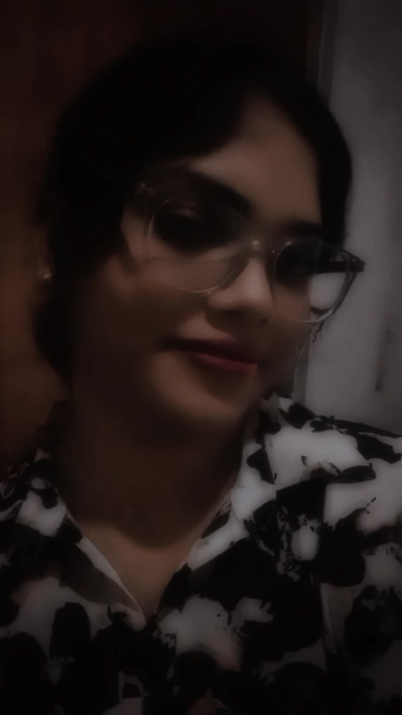 @Harini