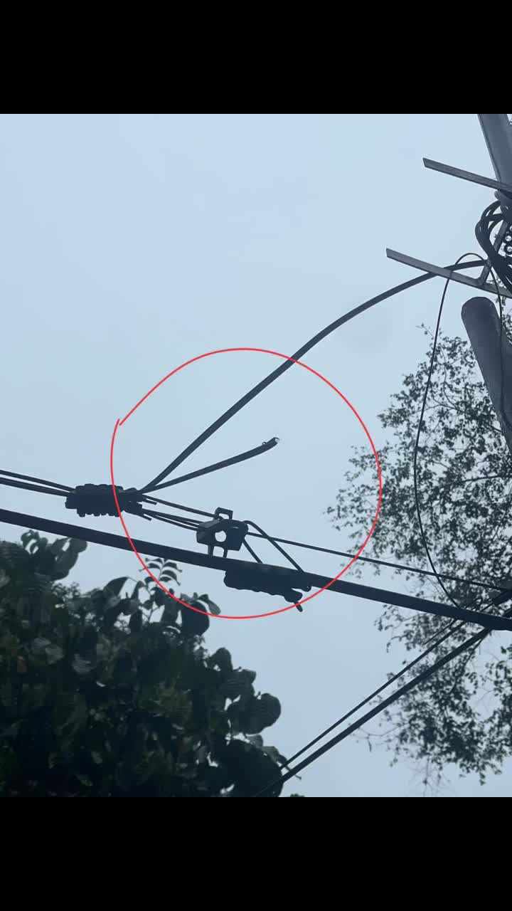 @Grnet Fiber