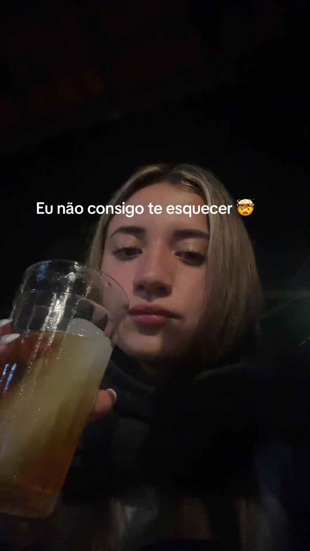 @lolasoler_