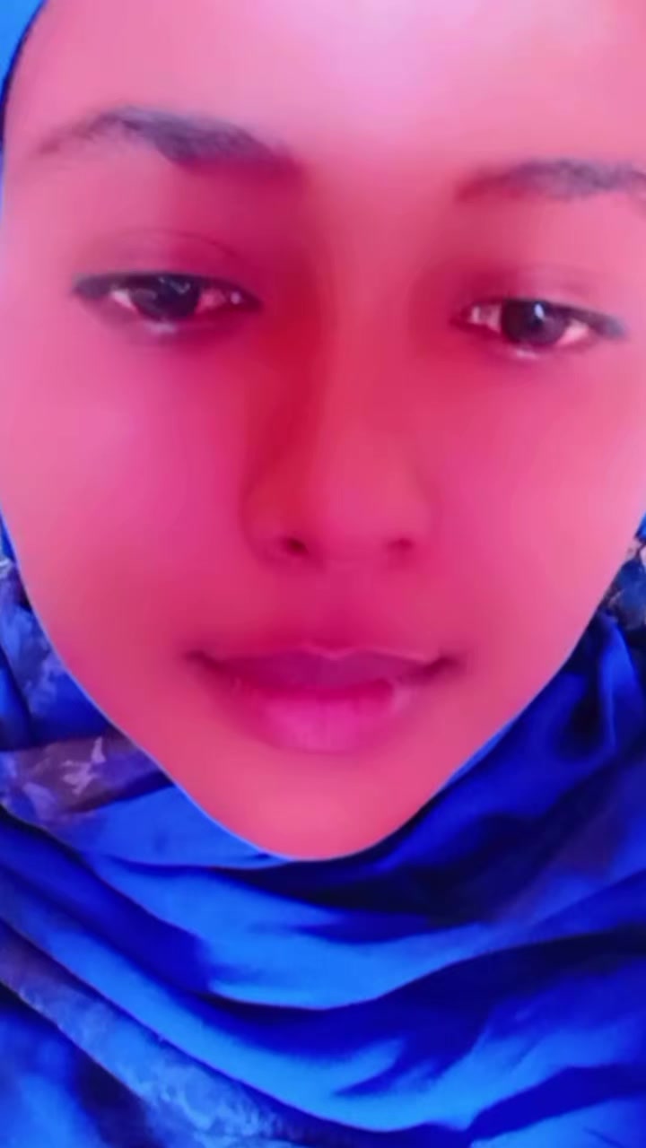 @aasiya cabdi rasaq 🫶🤍💗