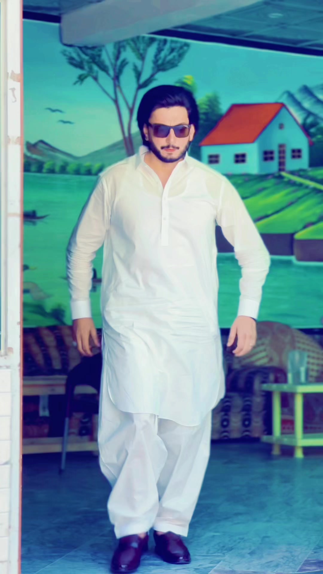 @Biland ahmad