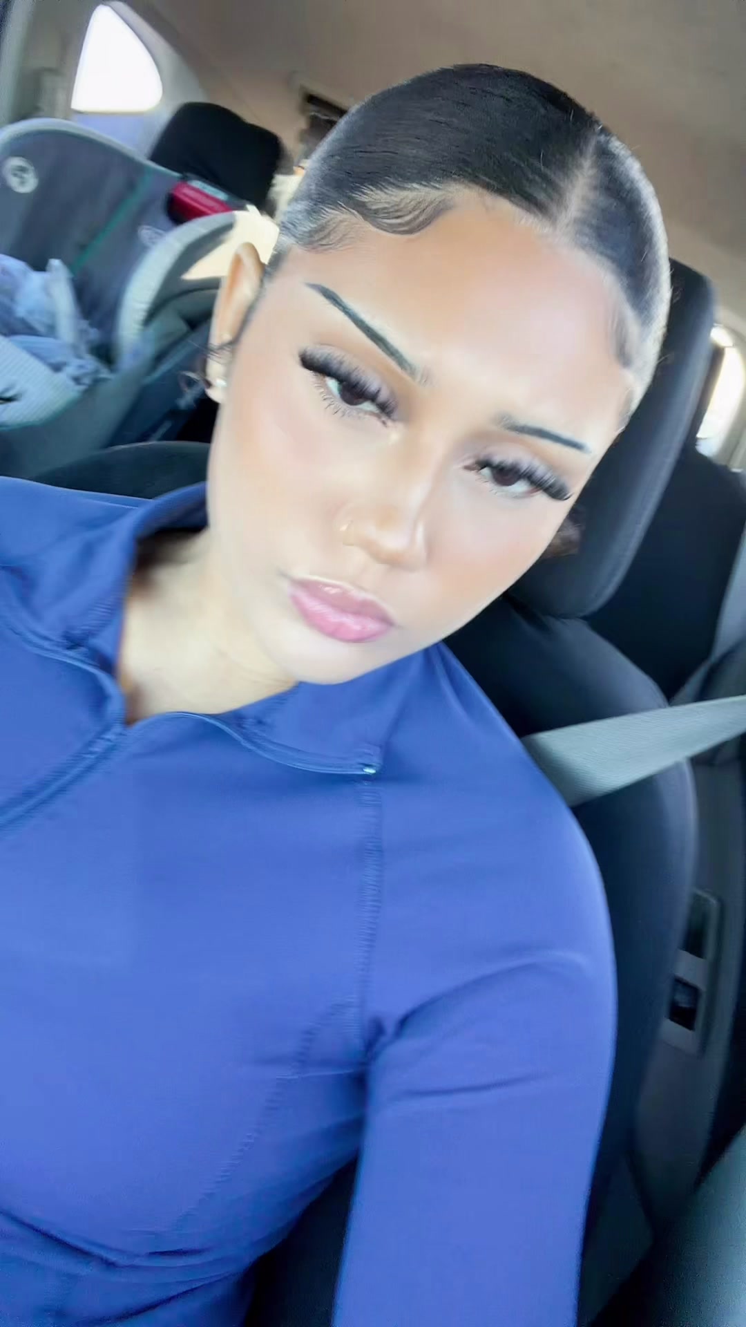 @Kyanee