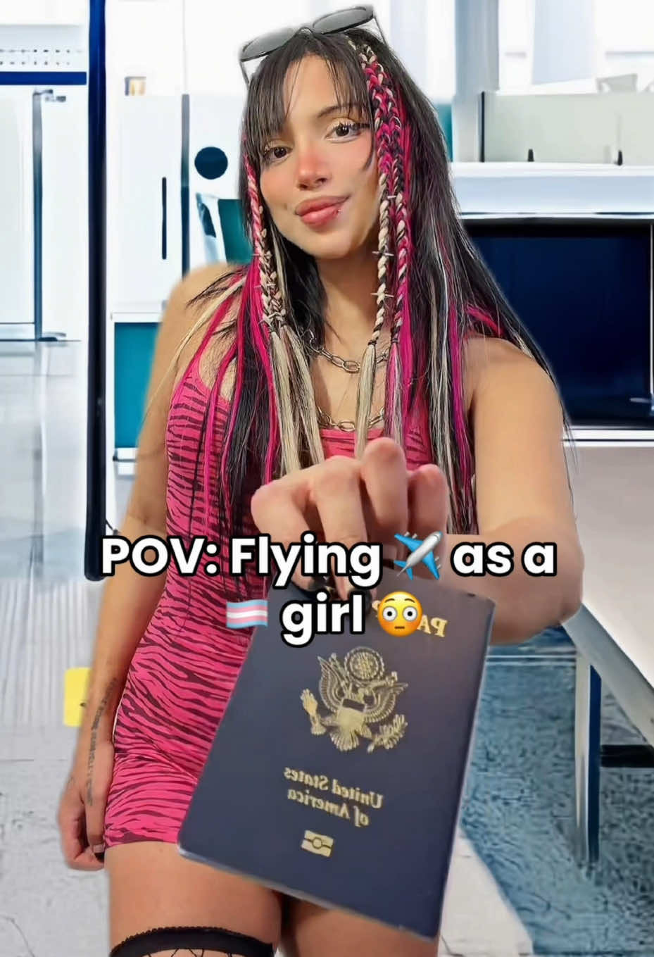 @Mina