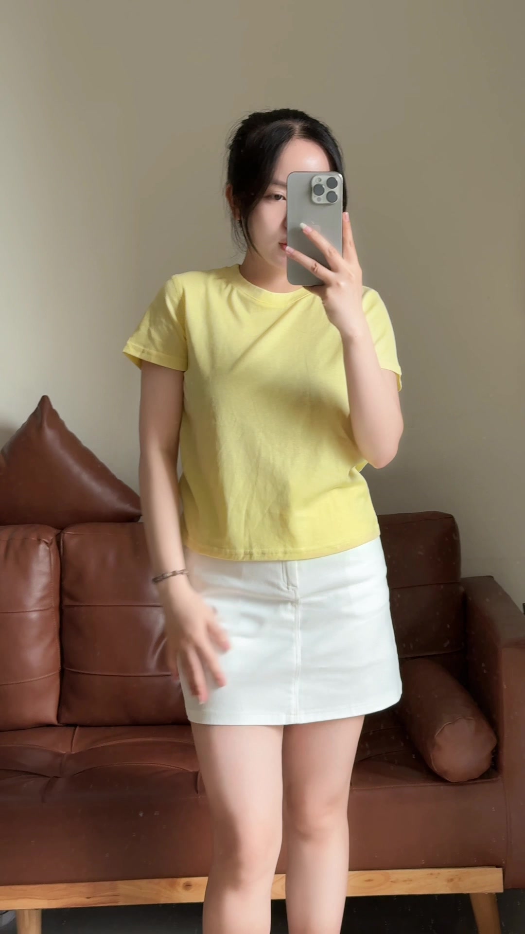 @Quỳnh Nul.