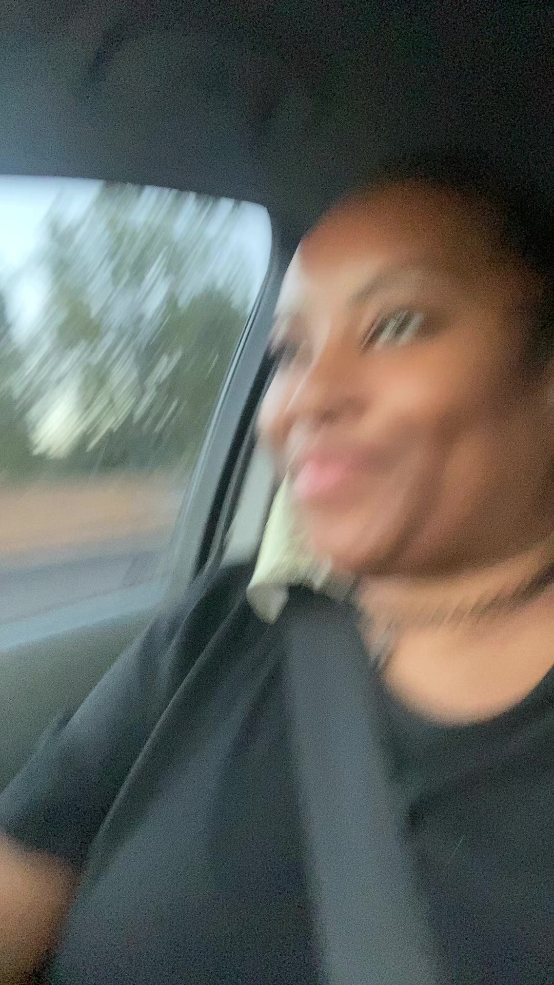 @Goddess Rae