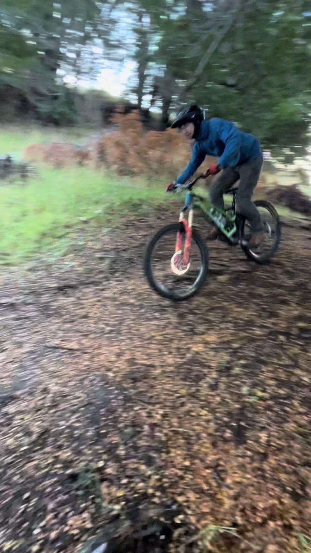 @Daniel Peña