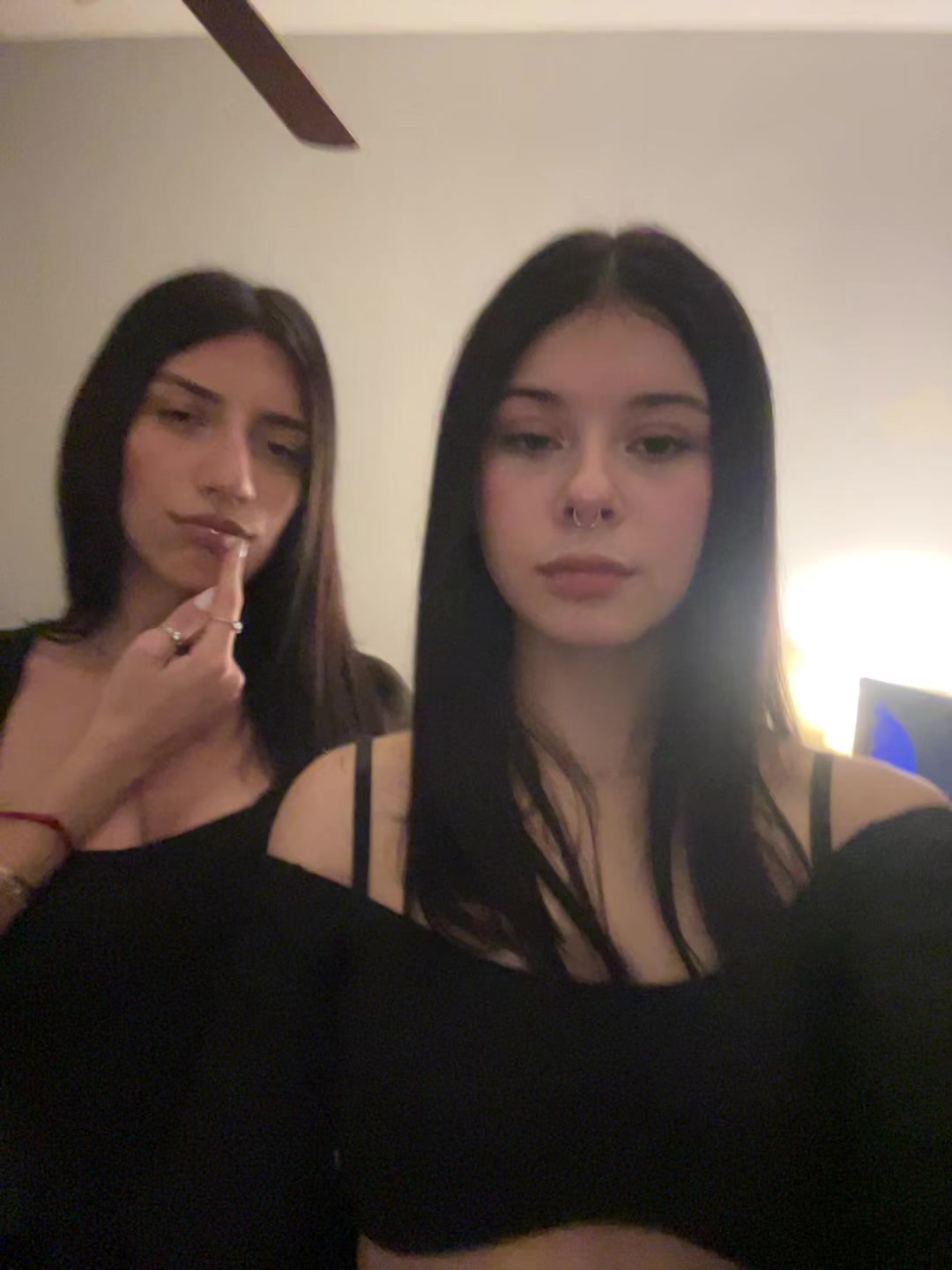 @Renata