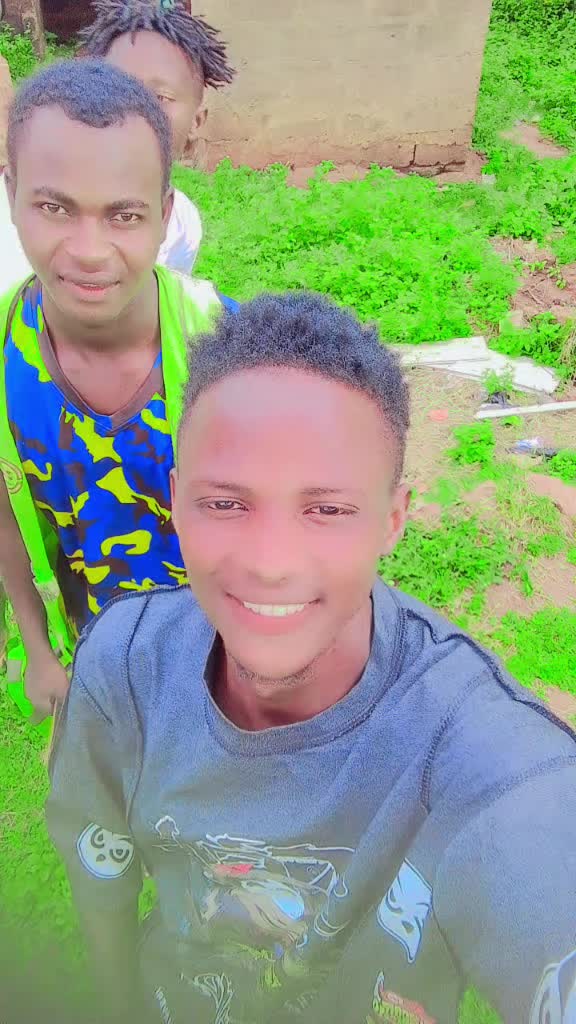 @shamsudden A usman