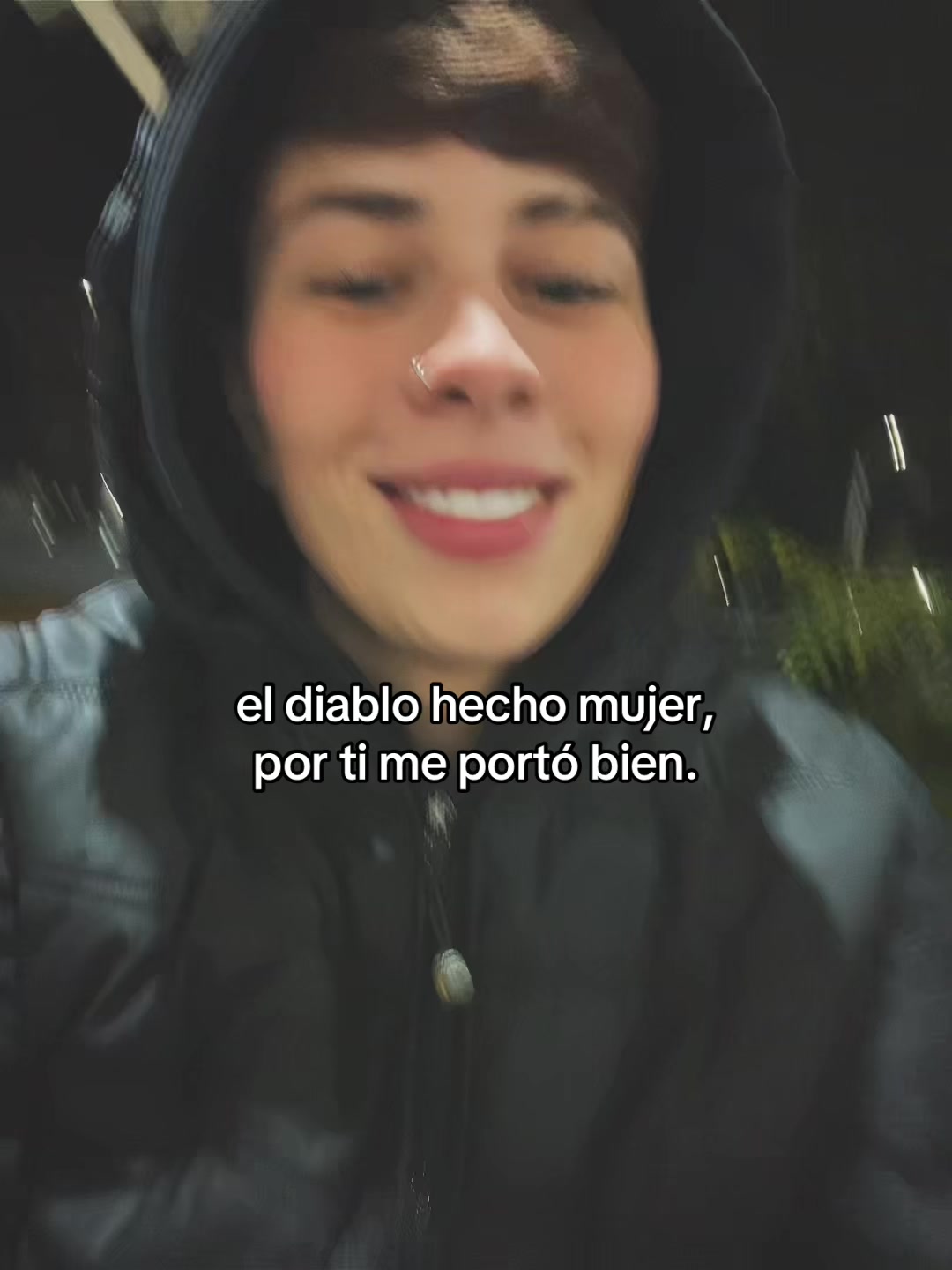 @Sasha Alende