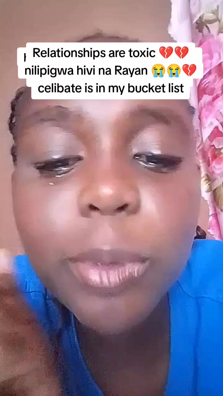 @🦋Dem wa meru😘