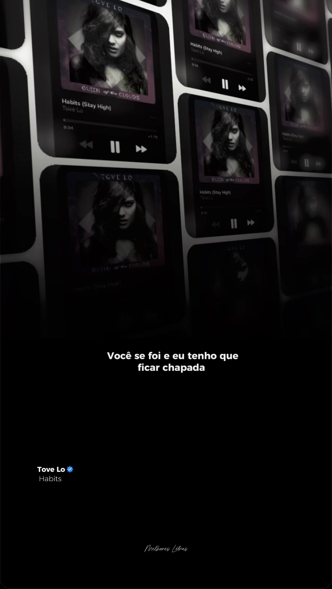 @Melhores Letras