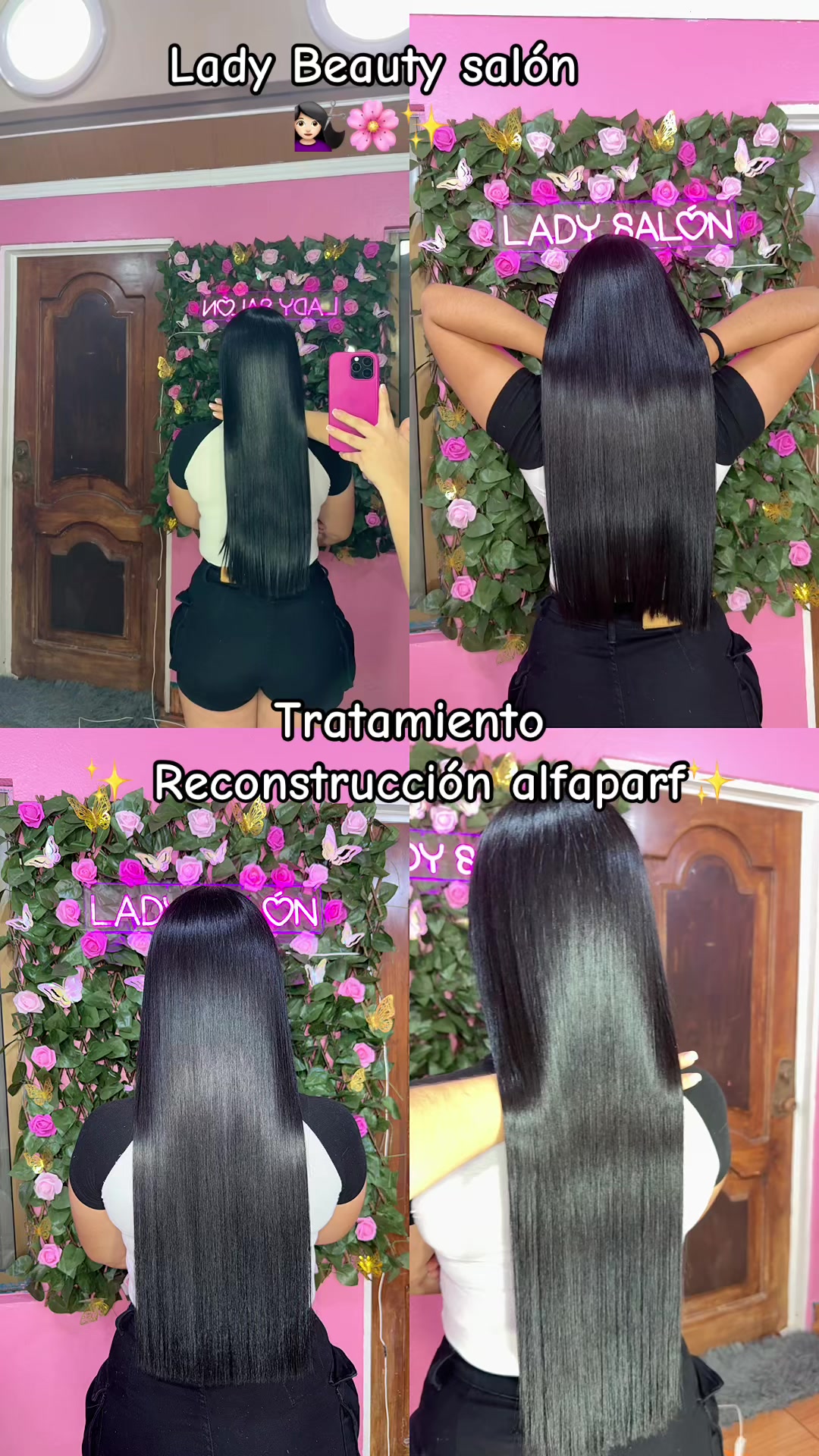 @Lady Beauty salón 💇🏻♀️💗✨️