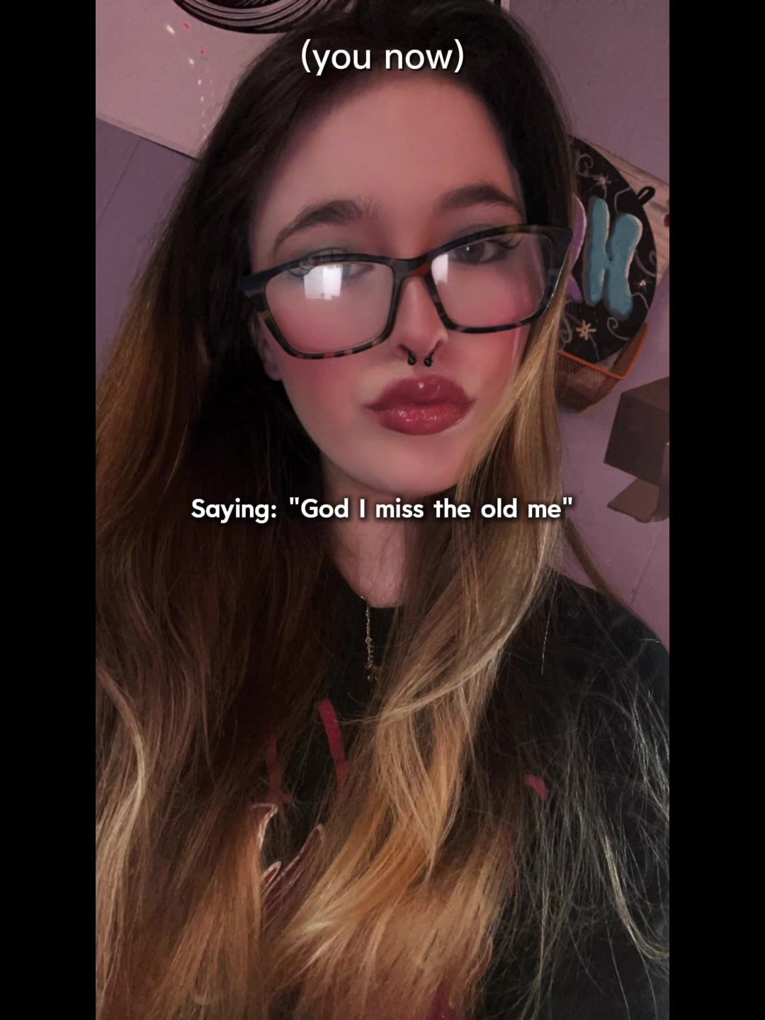 @Cicilafler2