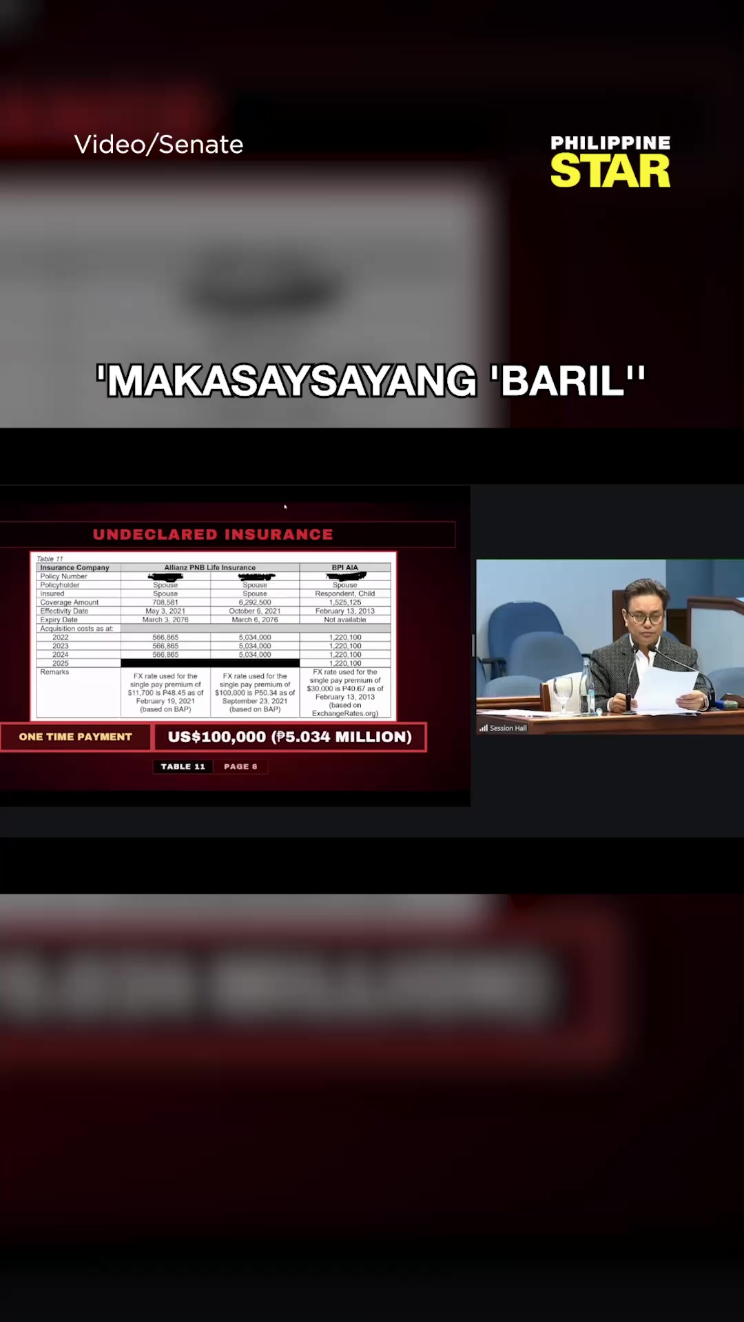 @Philippine STAR