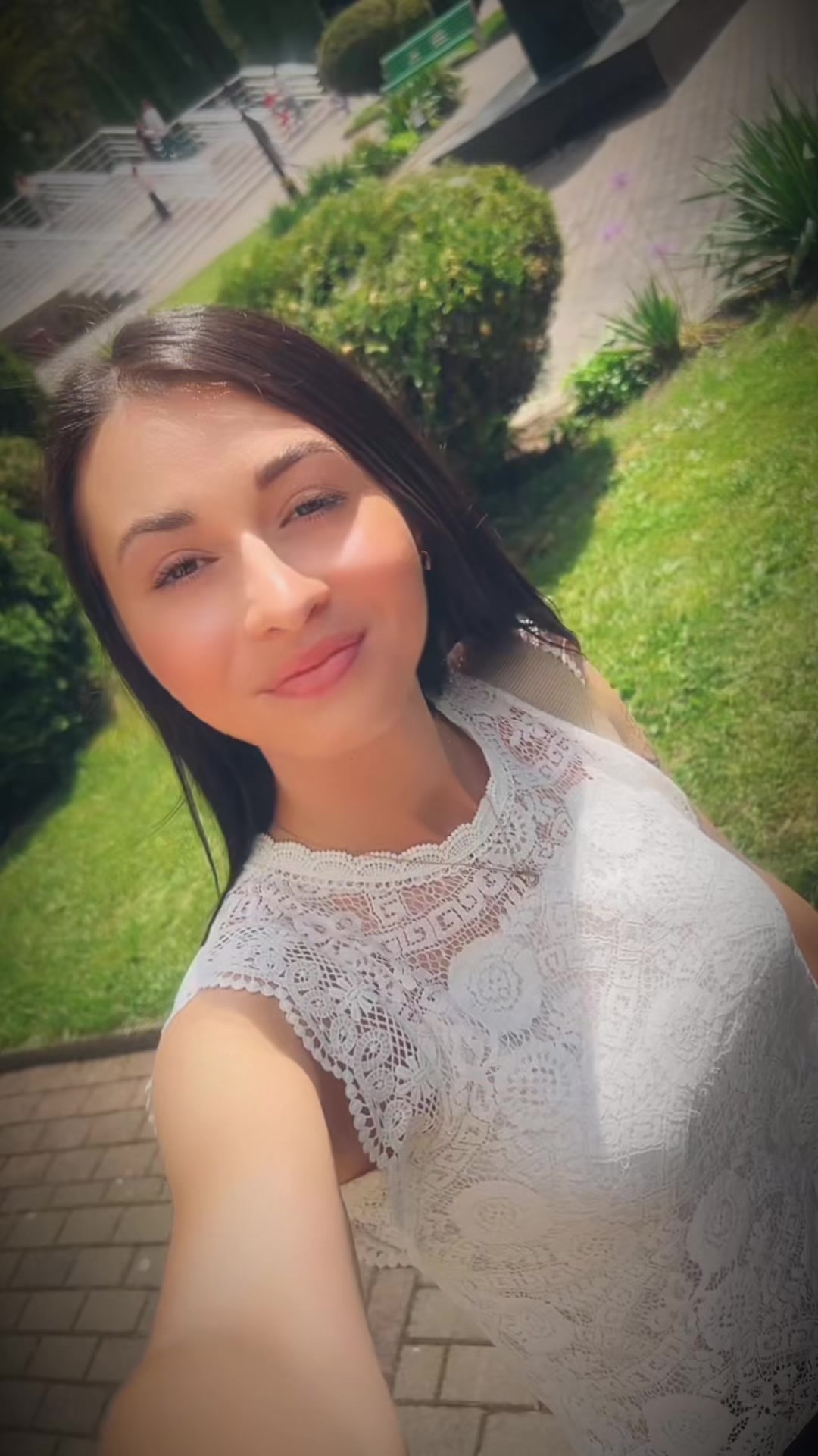 @Віта Кириленко