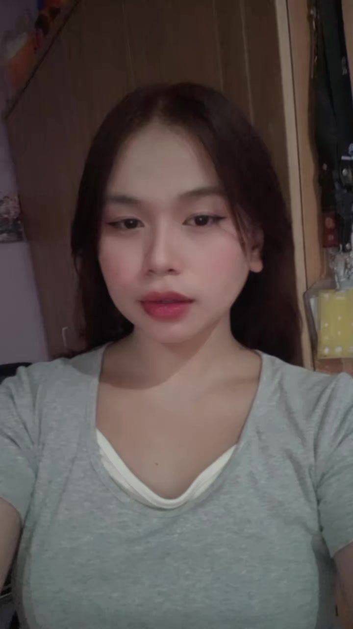 @dèmon