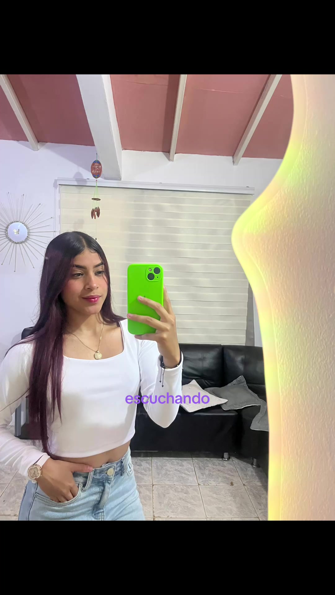 @𝓐𝓻𝓲𝓪𝓷𝓷𝔂 𝓕𝓮𝓻𝓻𝓮𝓻🩷