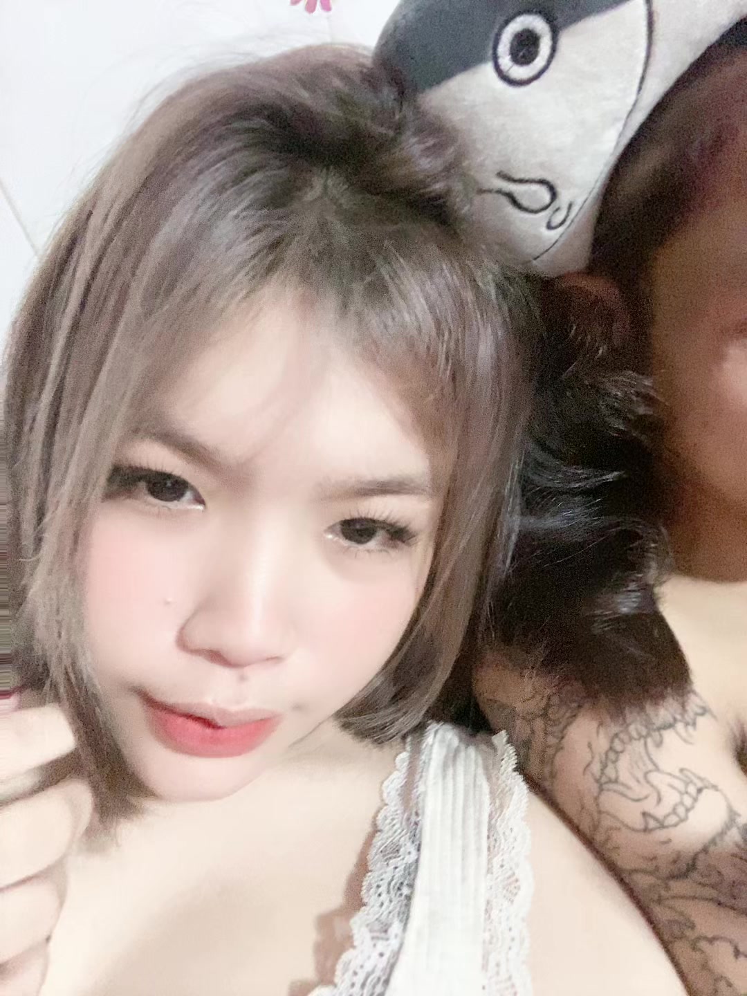 @Ri JO ๐ป