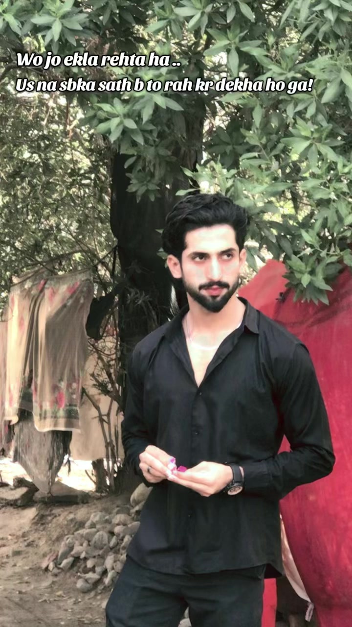 @Awais🥀🧸