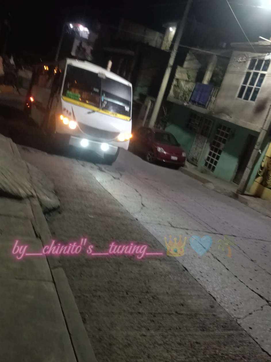 @CHINITO"S_TUNING_👑✌🏼💙🌴