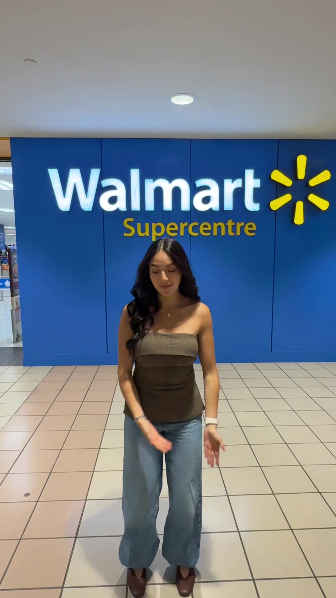 @Erika Velazquez