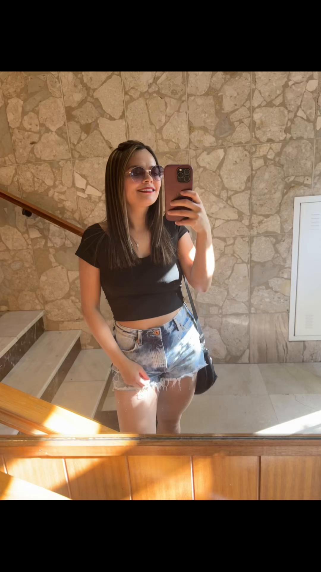 @Victoria Mereles👑🌎✈️🛫