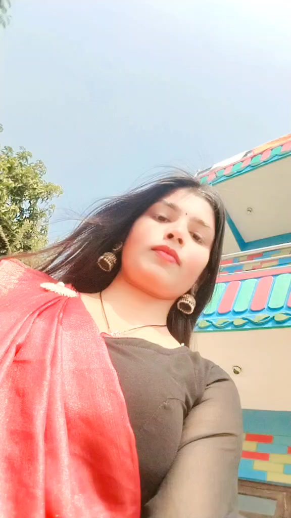 @🦋🦋Radhe Radhe 🦋🦋