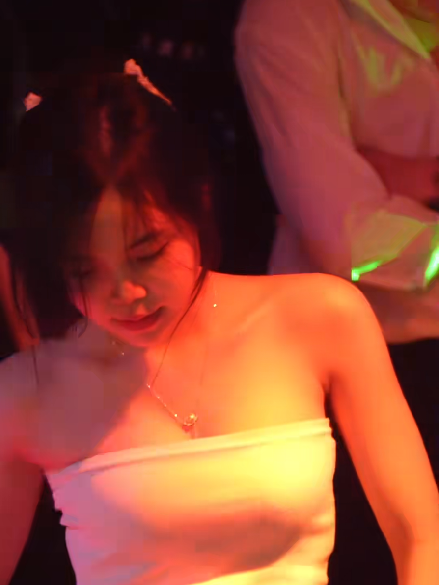 @gnbehitr