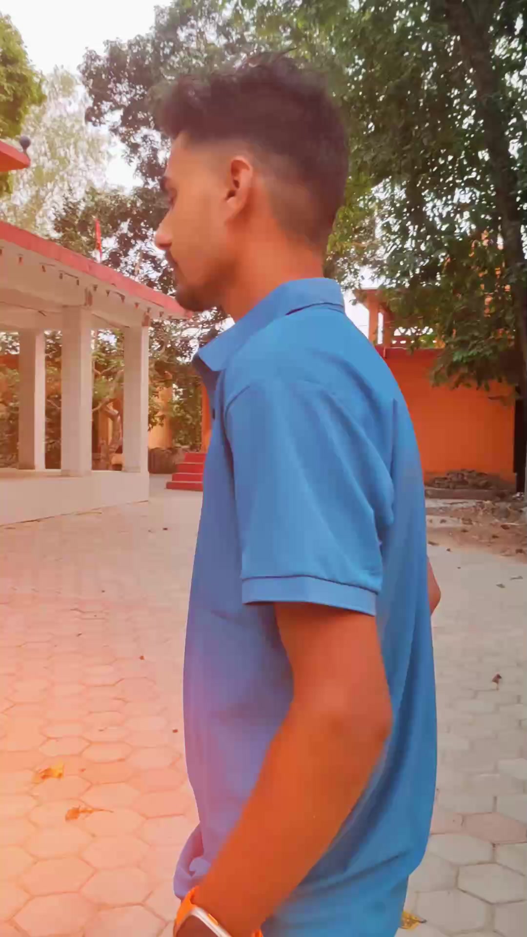 @🔥ʀǟʝ🤟ʀǟʐʐ💔🤗
