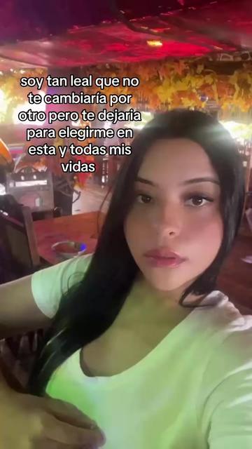 @mssmarianaxo🪐
