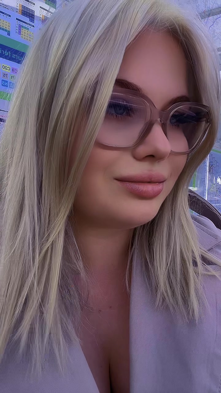 @VLADOVA