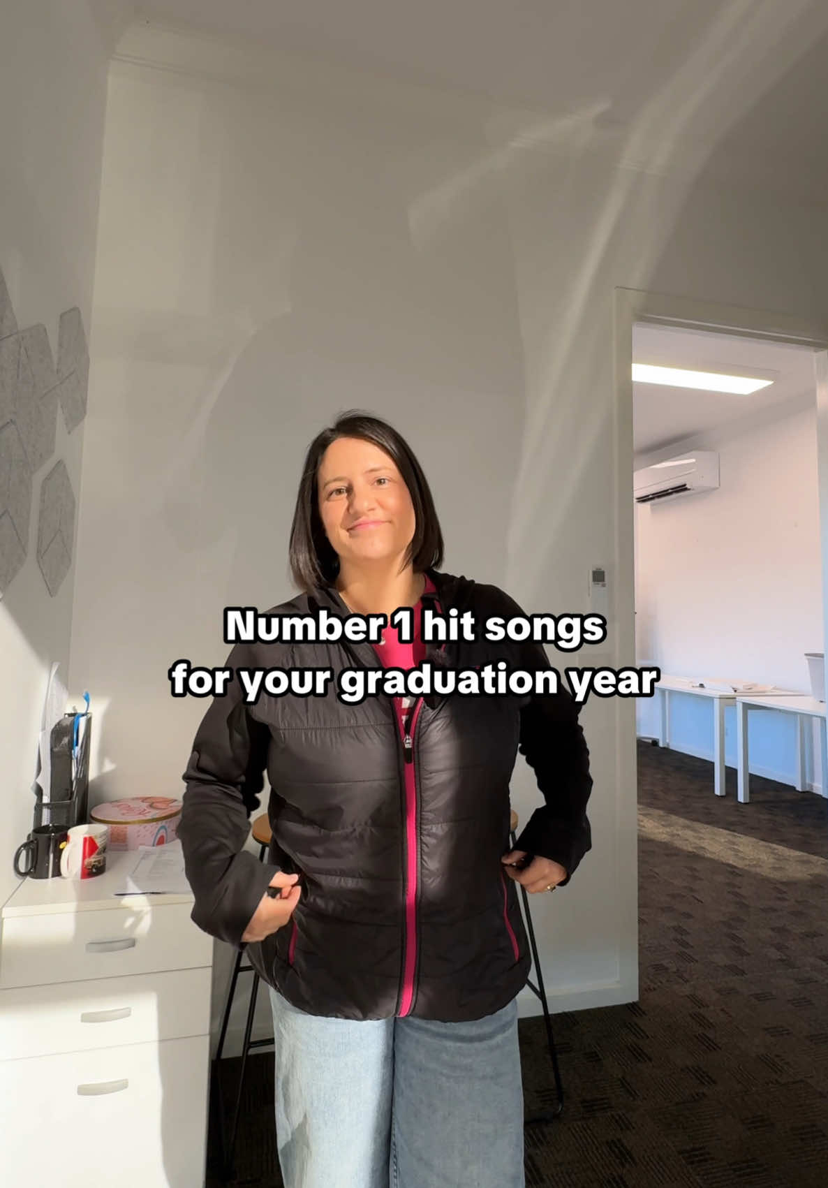 @TRFM