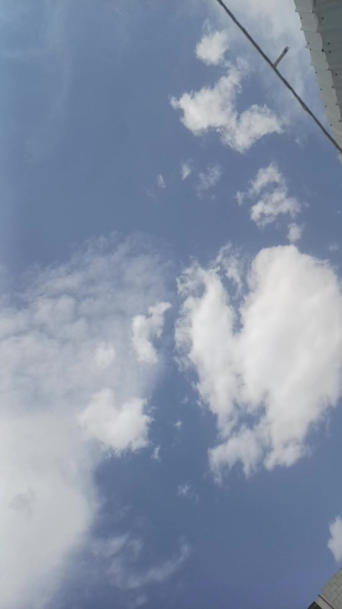 @༺ام مروان༻❤️