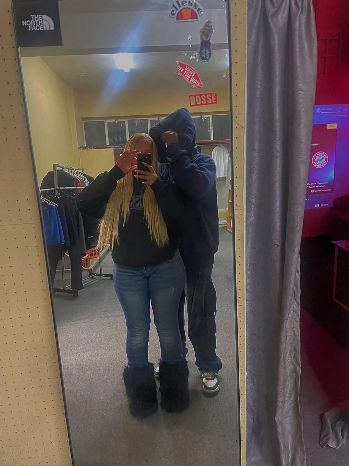 @💕4theloveofgeko