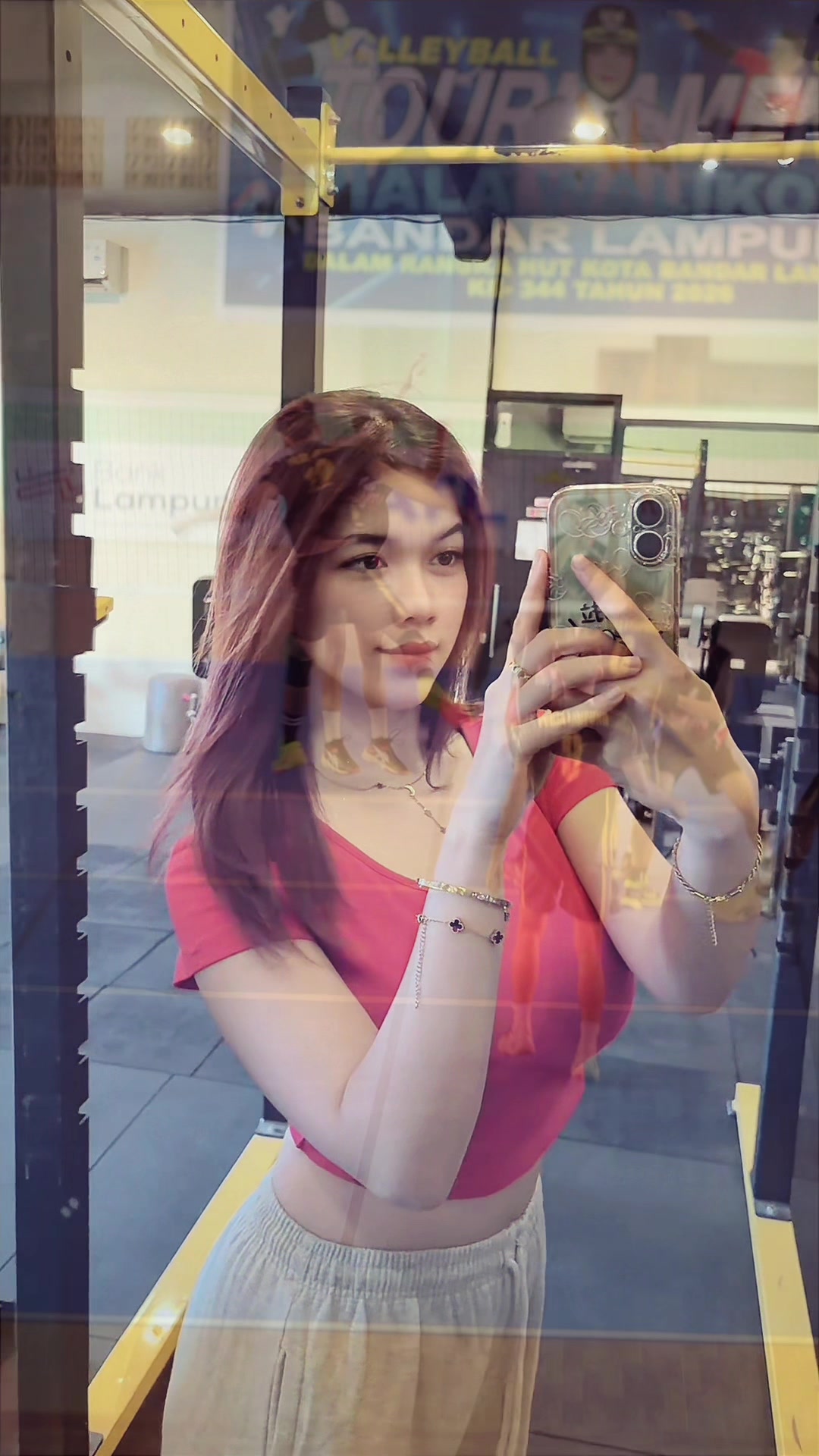 @Nnay💫