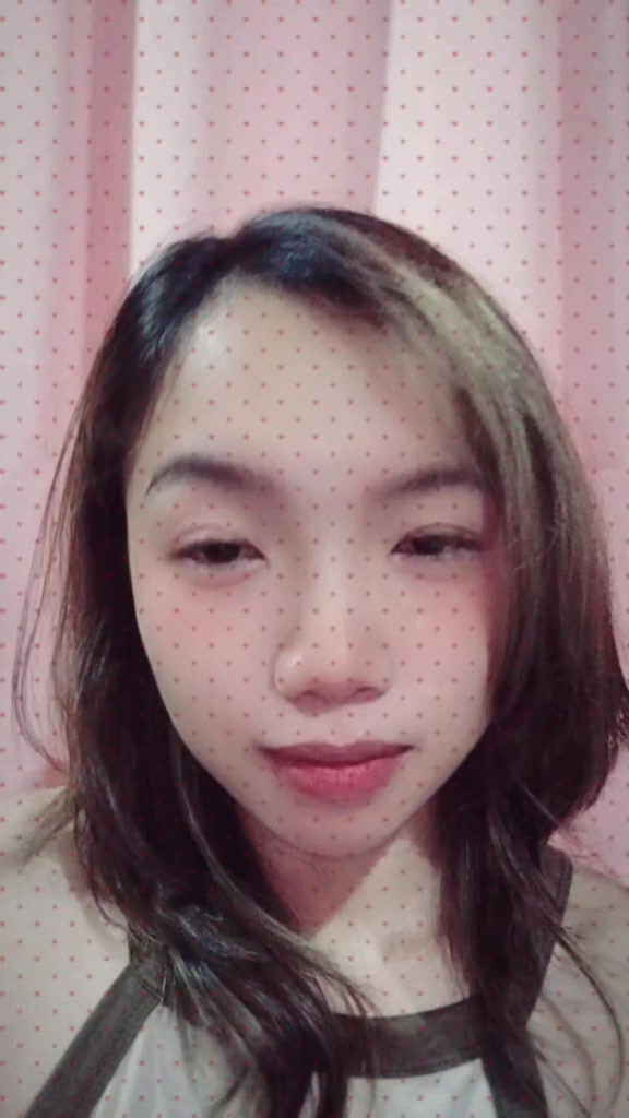 @JJCJshop